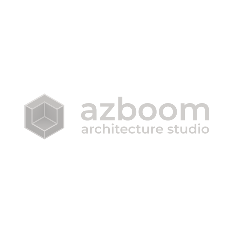 AzBoom Studio