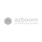 AzBoom Studio استودیو ازبوم