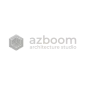 AzBoom Studio استودیو ازبوم